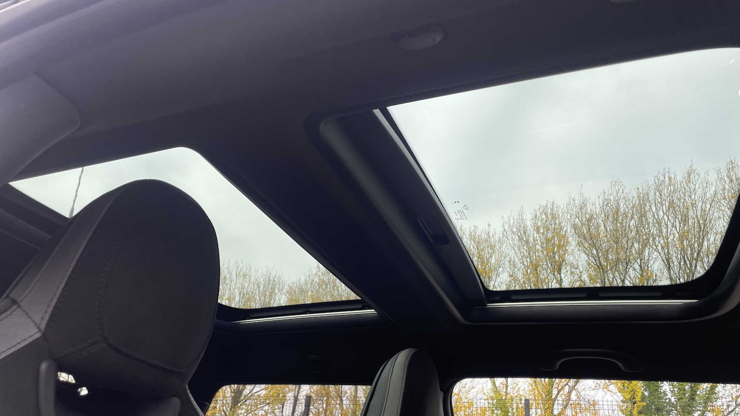 Used MINI Hatch 2023 for sale - 76755226: Photo 15