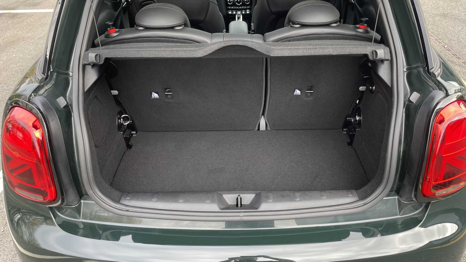 Used MINI Hatch 2023 for sale - 76755226: Photo 19