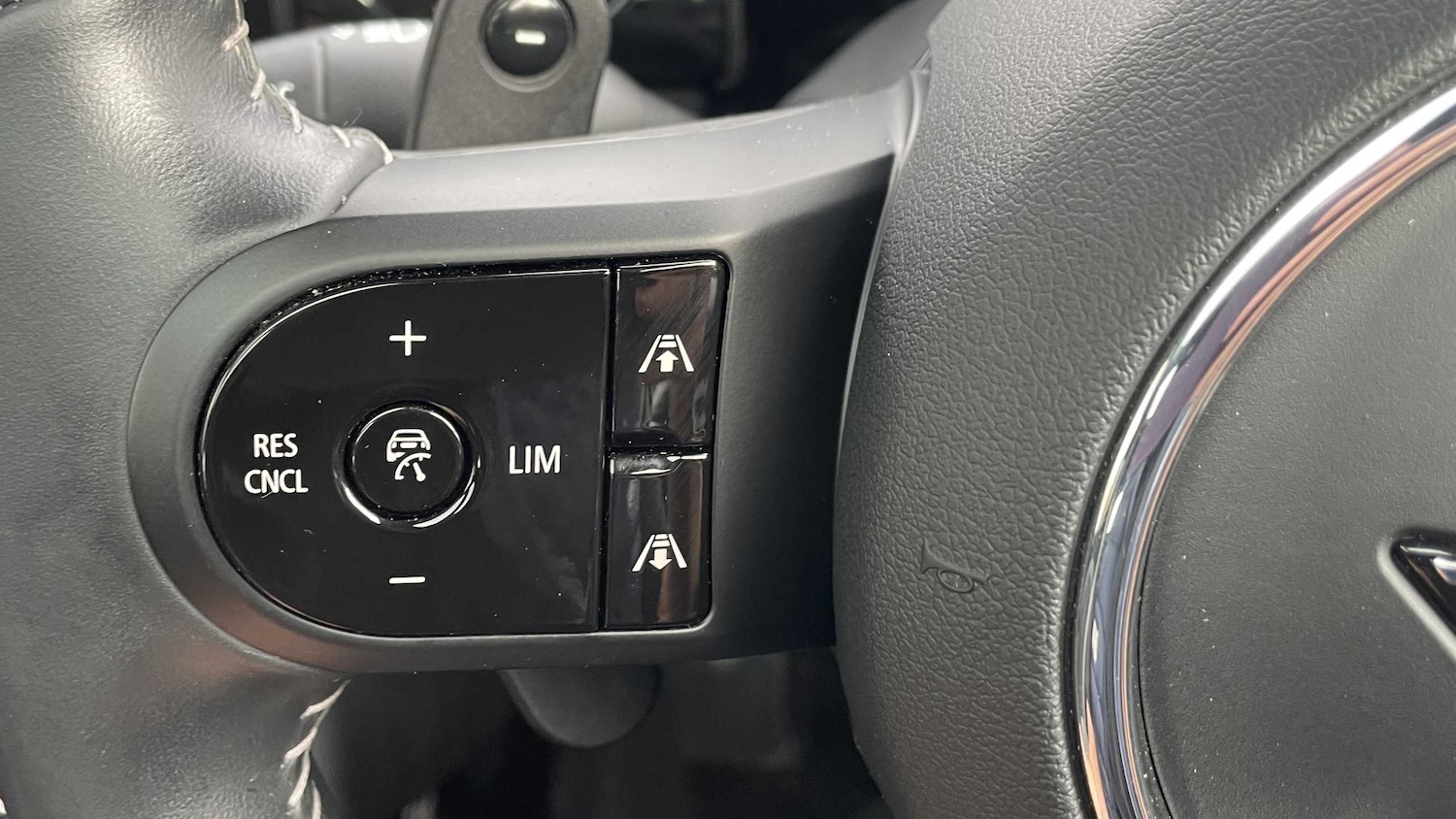 Used MINI Hatch 2023 for sale - 76755226: Photo 20