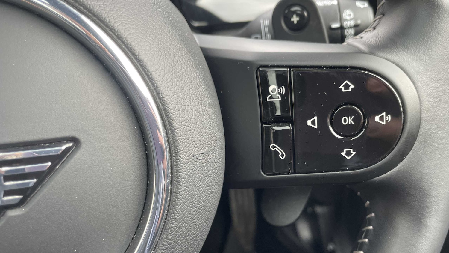 Used MINI Hatch 2023 for sale - 76755226: Photo 21