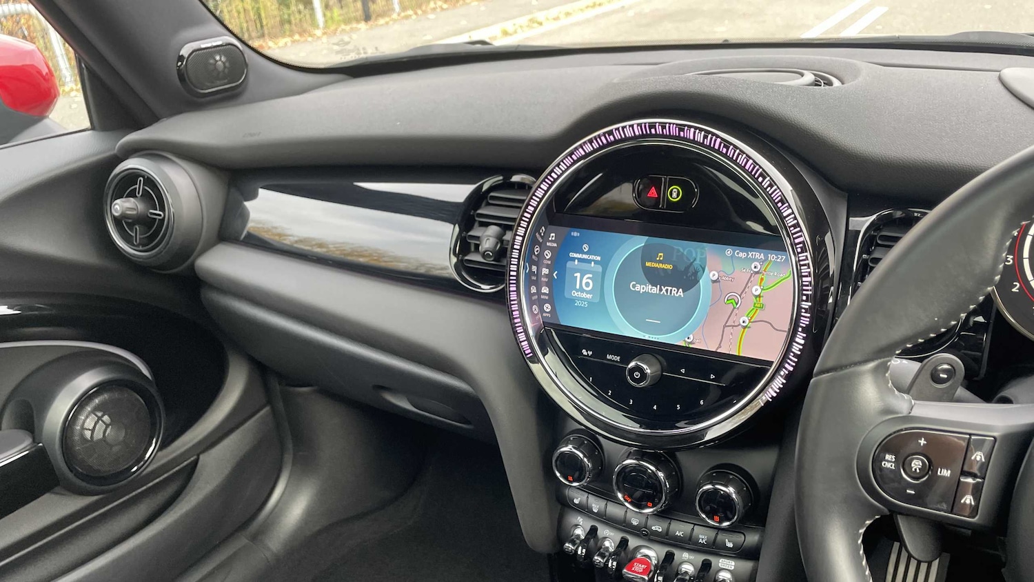 Used MINI Hatch 2023 for sale - 76755226: Photo 22