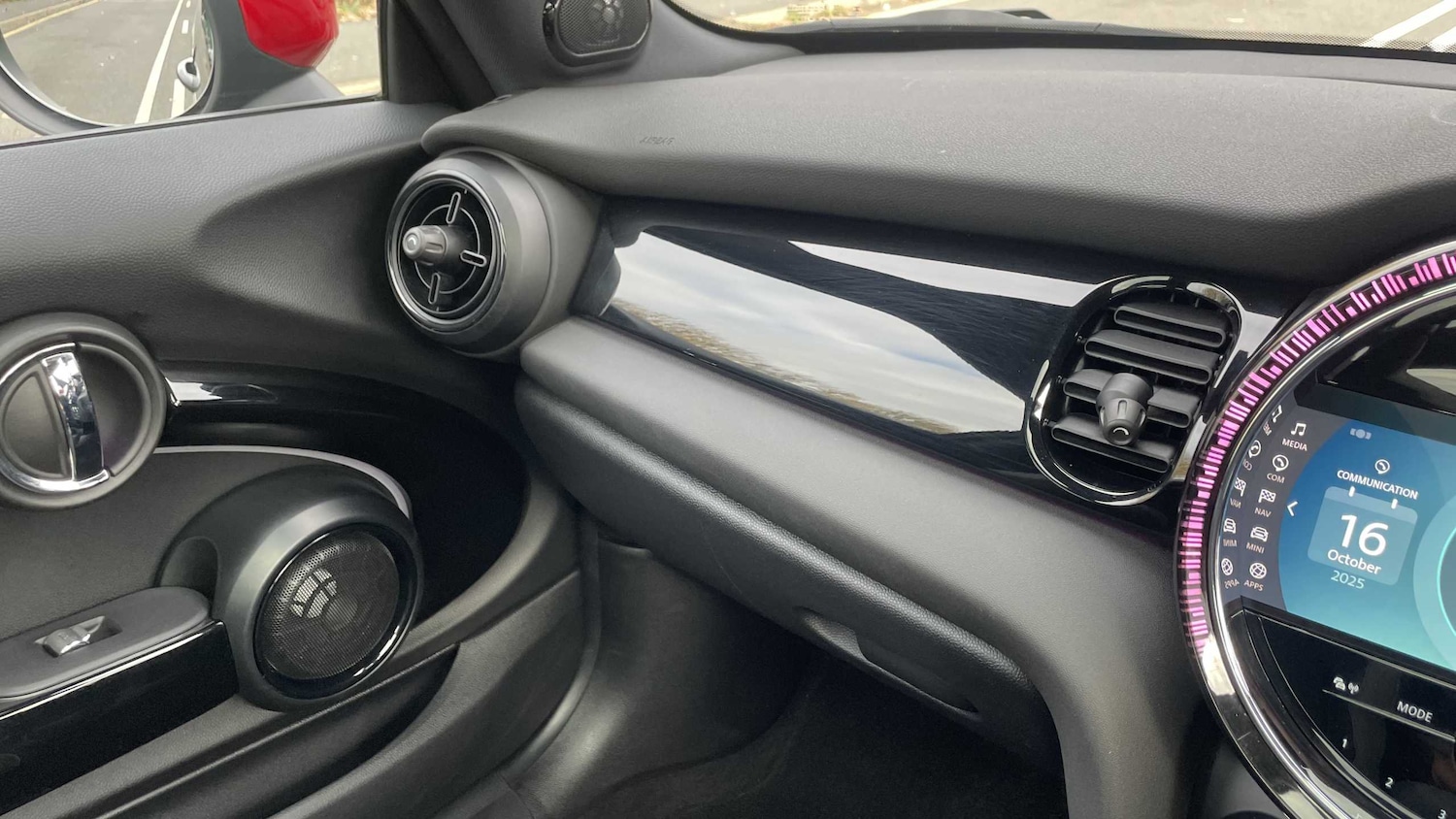 Used MINI Hatch 2023 for sale - 76755226: Photo 23