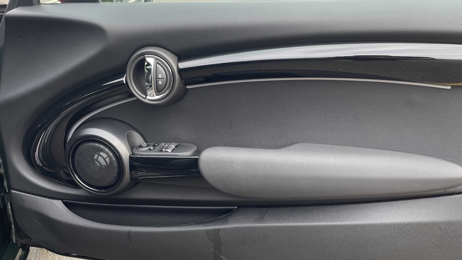 Used MINI Hatch 2023 for sale - 76755226: Photo 24