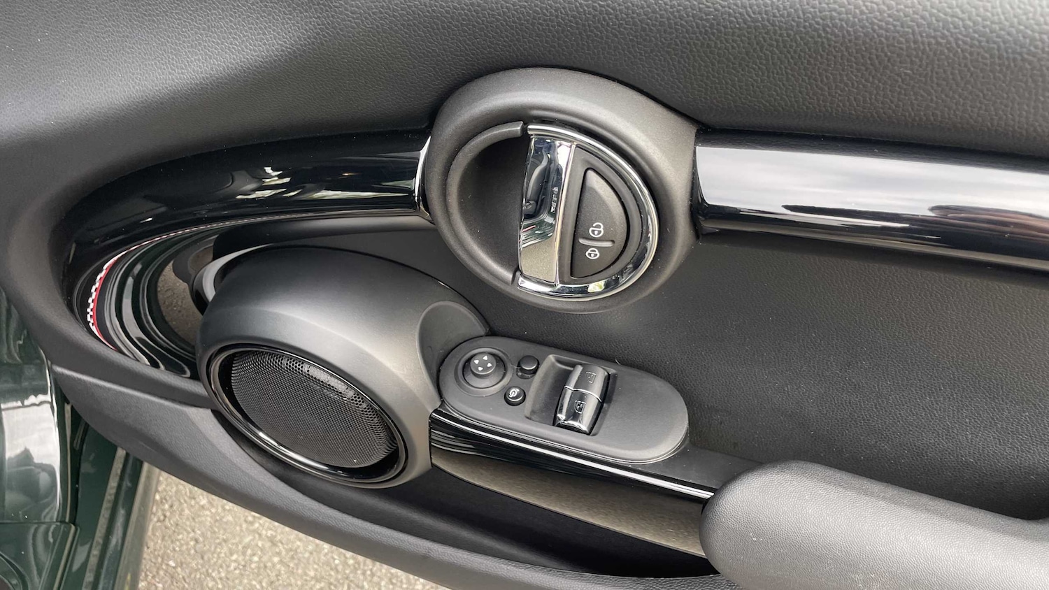 Used MINI Hatch 2023 for sale - 76755226: Photo 25