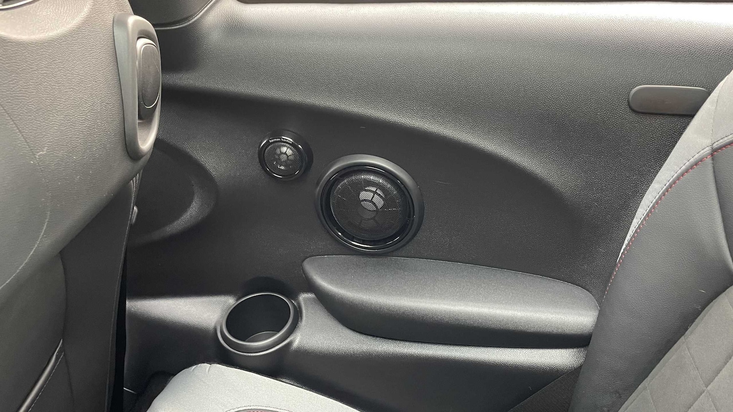 Used MINI Hatch 2023 for sale - 76755226: Photo 26