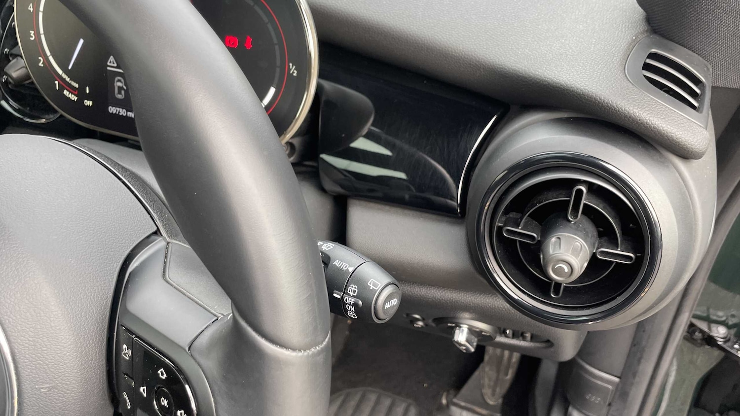 Used MINI Hatch 2023 for sale - 76755226: Photo 27