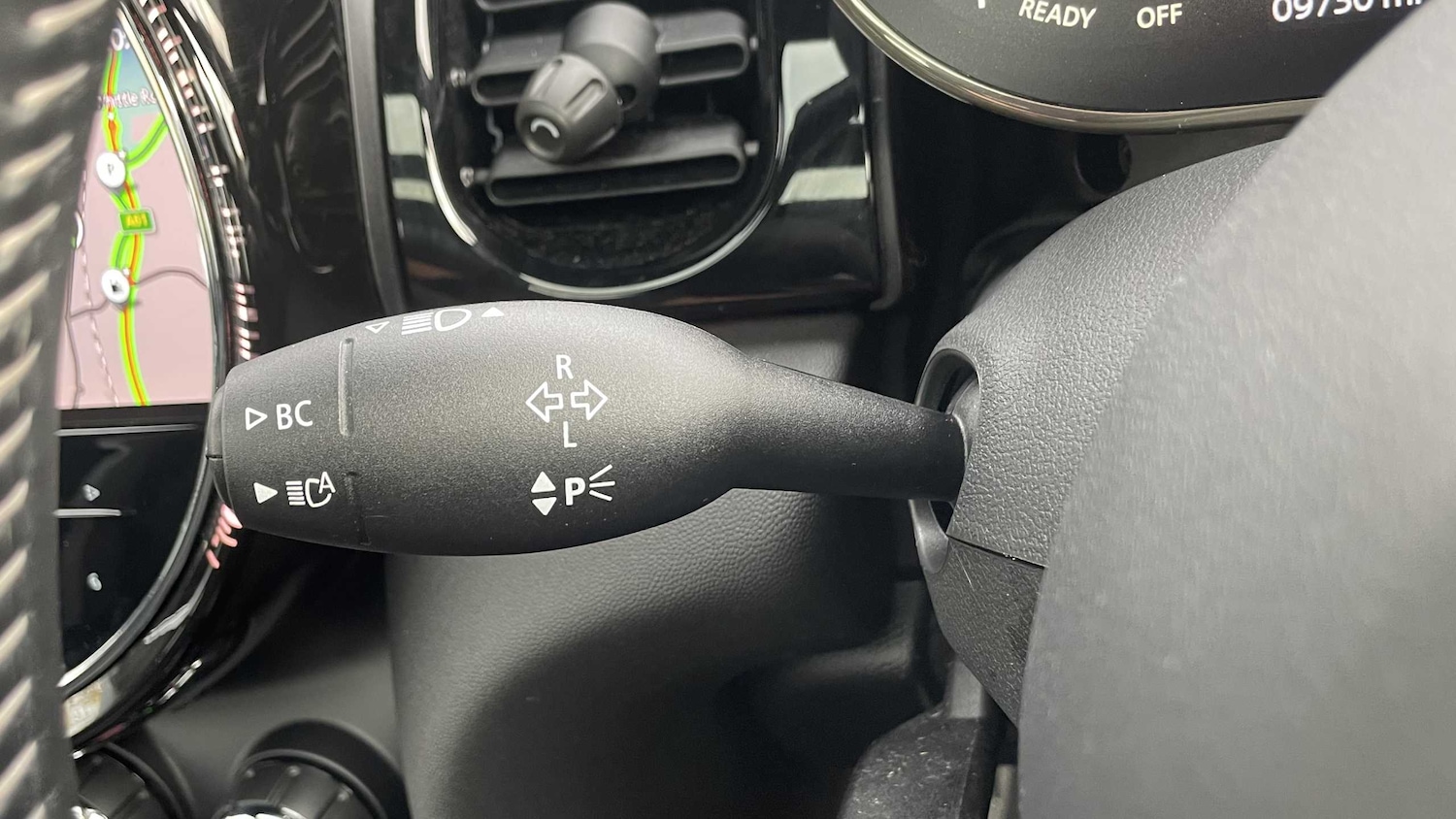 Used MINI Hatch 2023 for sale - 76755226: Photo 28