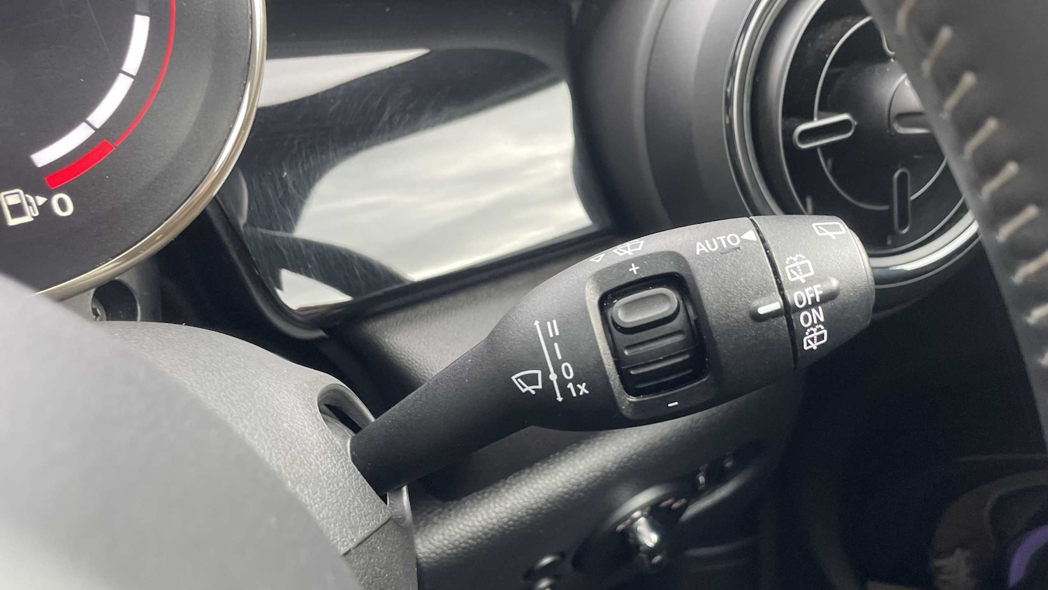 Used MINI Hatch 2023 for sale - 76755226: Photo 29