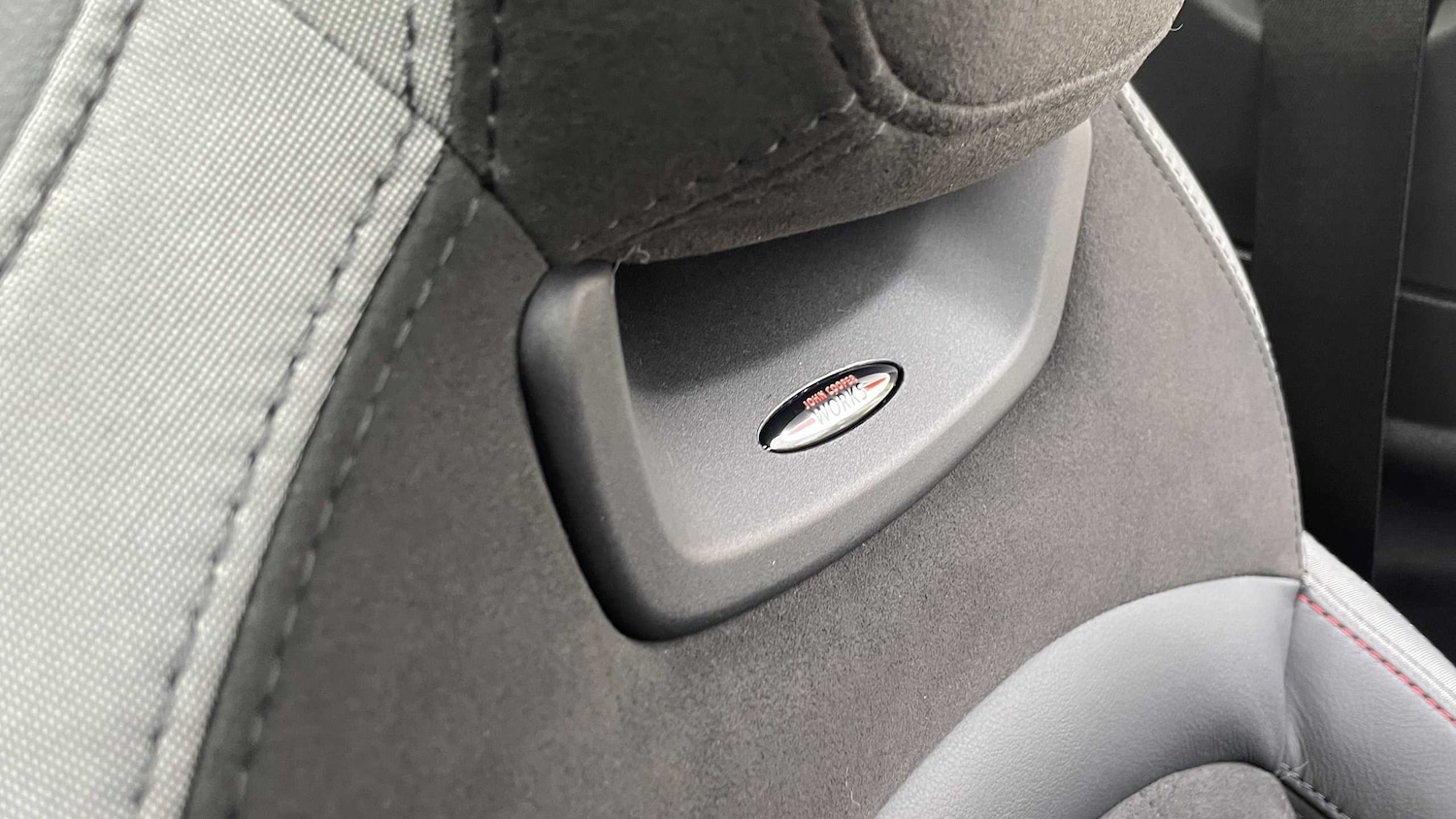 Used MINI Hatch 2023 for sale - 76755226: Photo 30