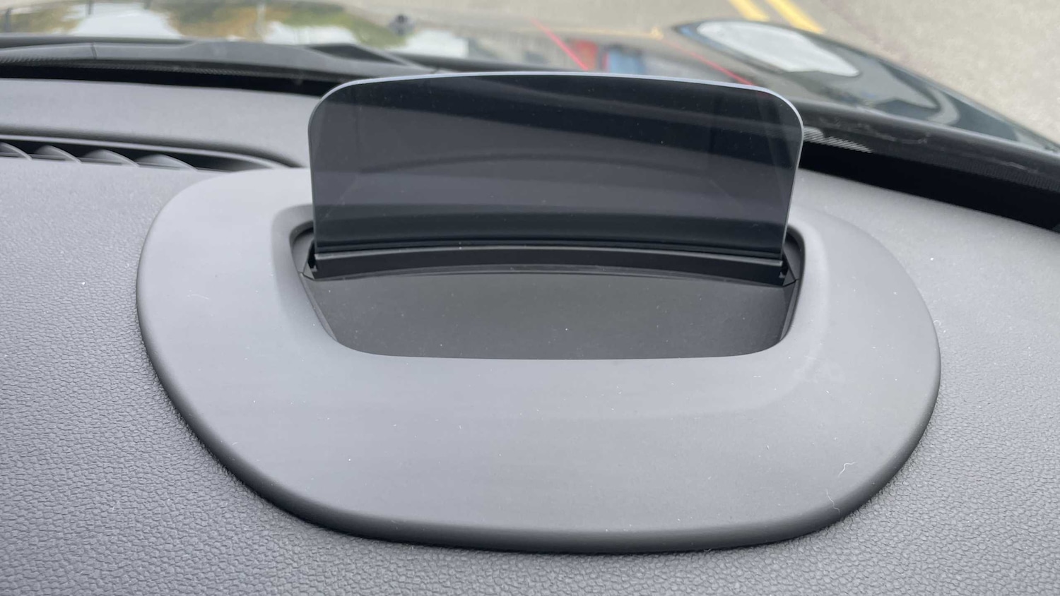 Used MINI Hatch 2023 for sale - 76755226: Photo 31