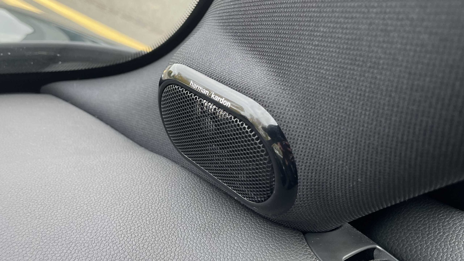 Used MINI Hatch 2023 for sale - 76755226: Photo 32