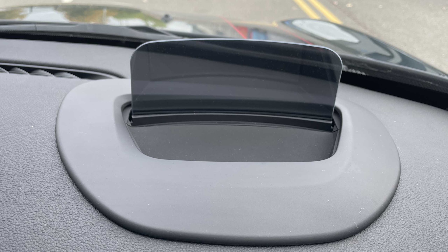 Used MINI Hatch 2023 for sale - 76755226: Photo 33