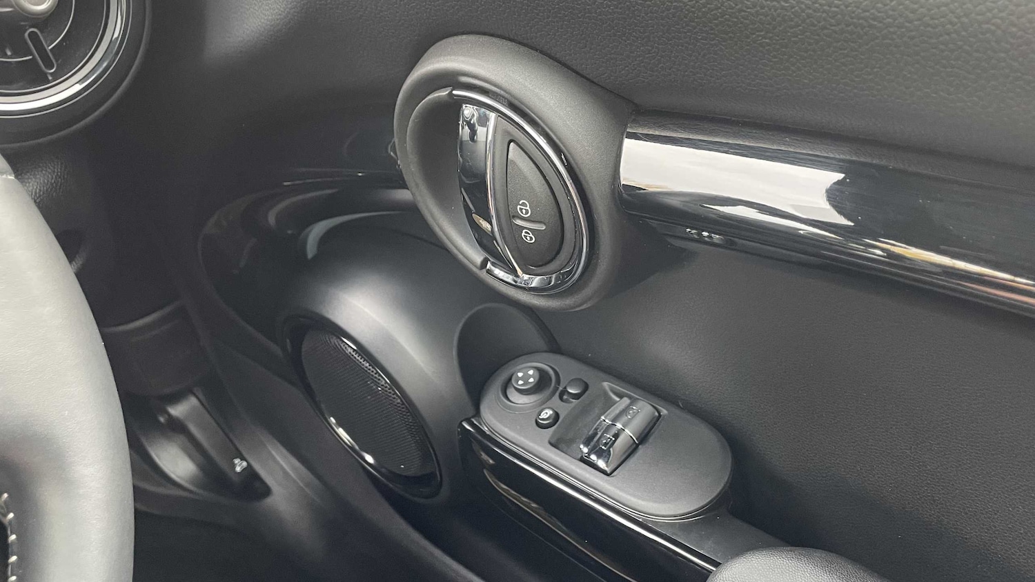 Used MINI Hatch 2023 for sale - 76755226: Photo 34