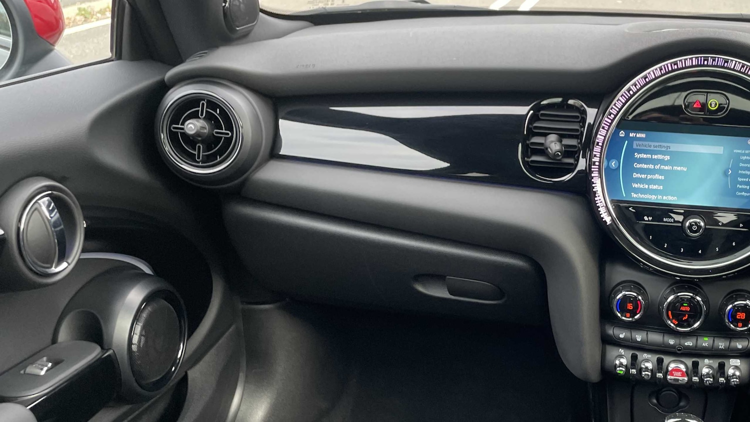 Used MINI Hatch 2023 for sale - 76755226: Photo 6