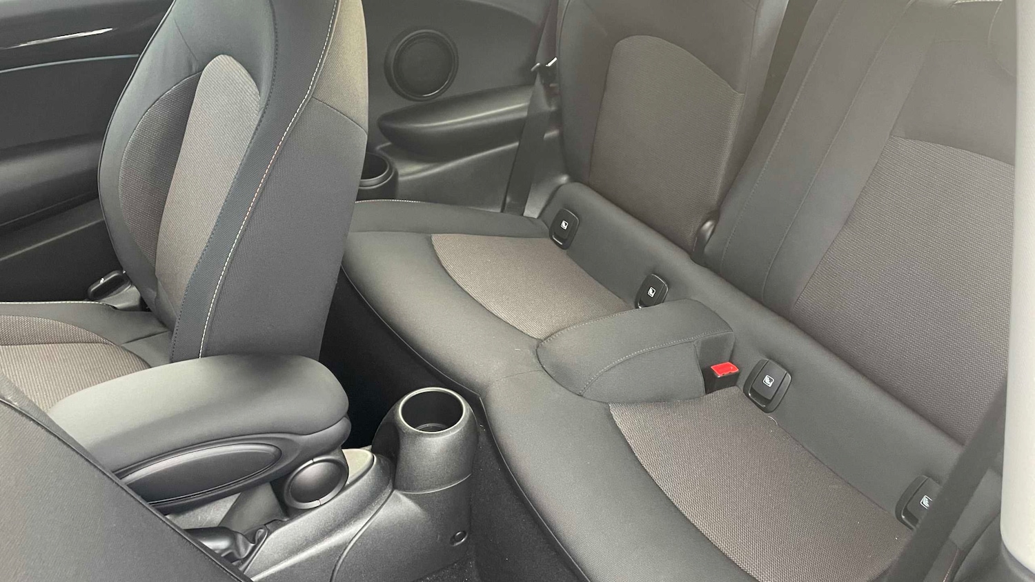 Used MINI Hatch 2024 for sale - 76755319: Photo 13