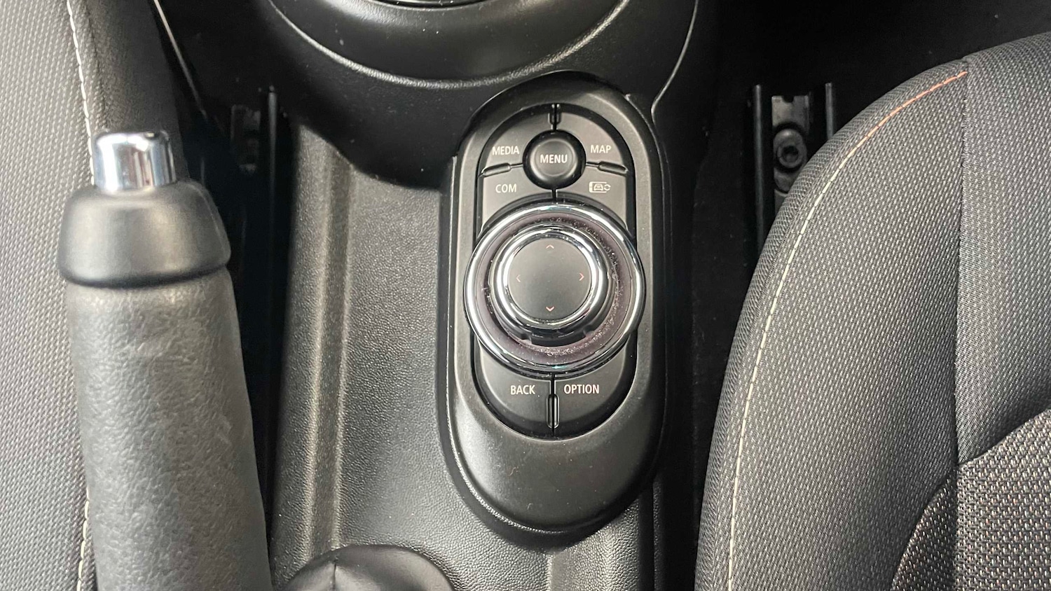 Used MINI Hatch 2024 for sale - 76755319: Photo 15