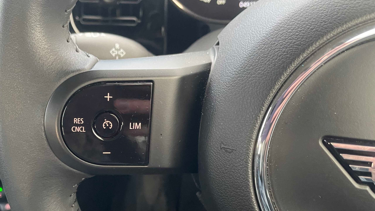 Used MINI Hatch 2024 for sale - 76755319: Photo 21