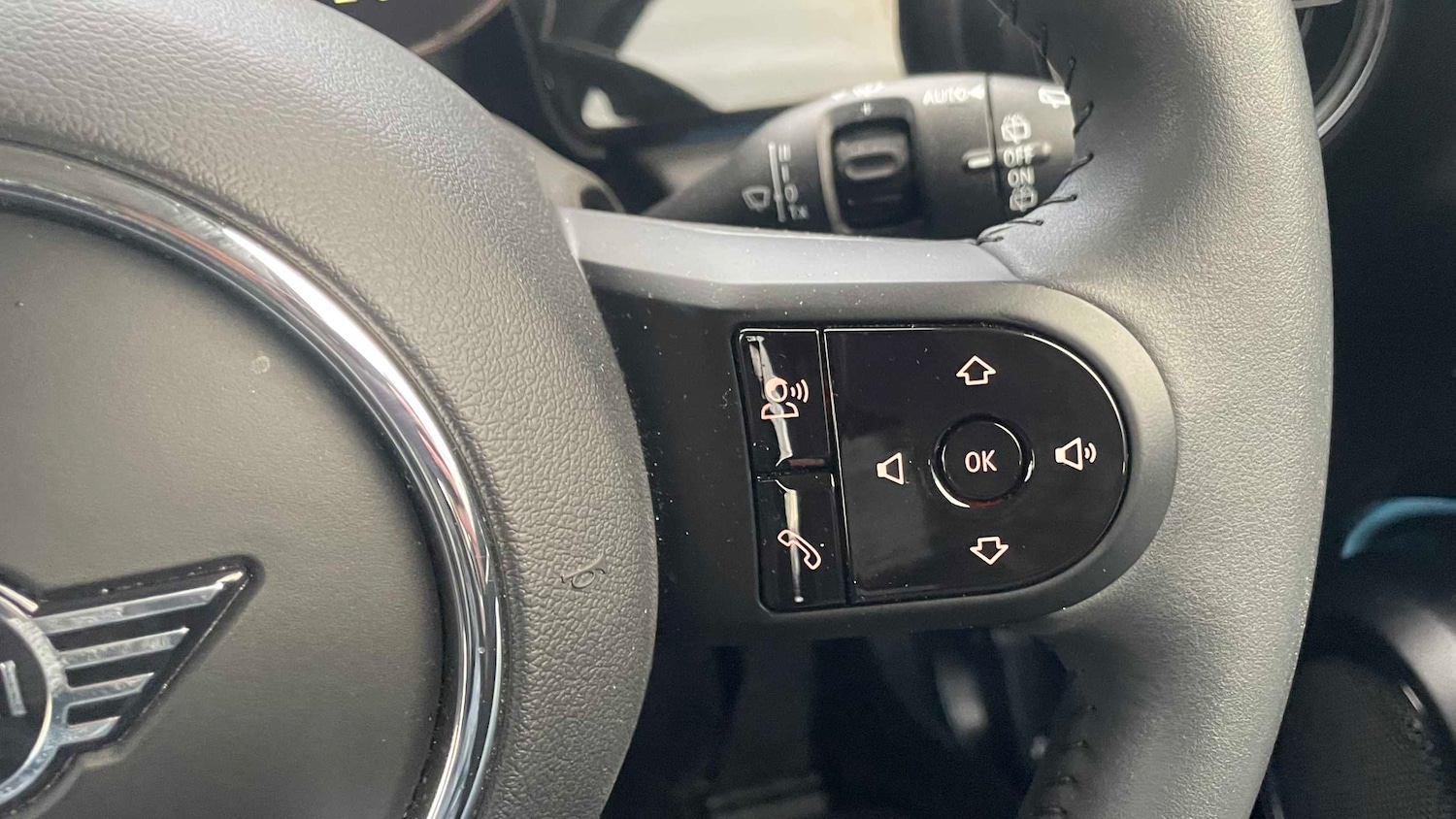 Used MINI Hatch 2024 for sale - 76755319: Photo 22