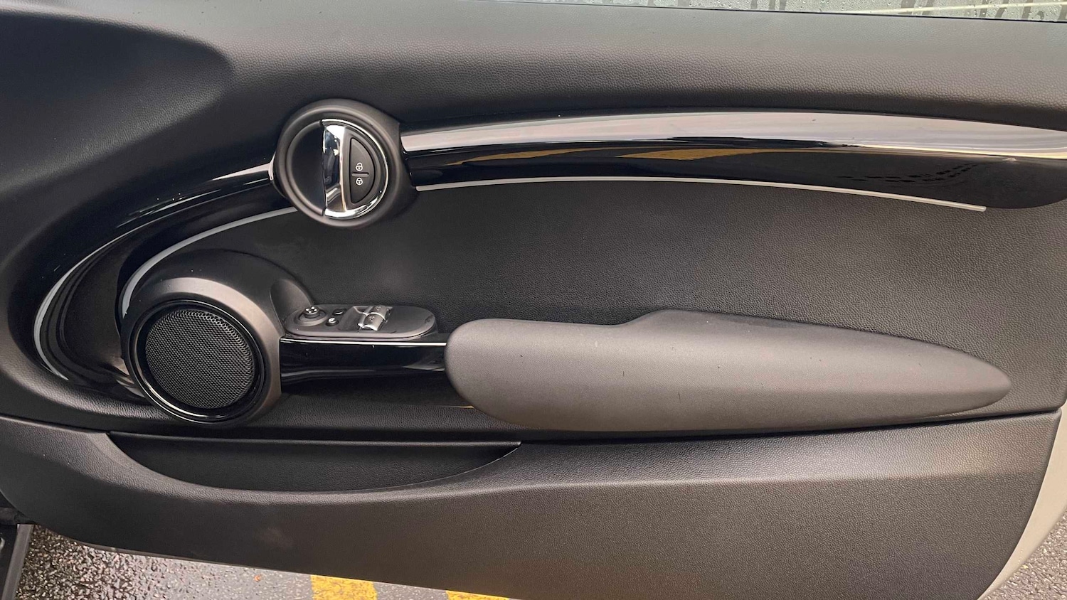 Used MINI Hatch 2024 for sale - 76755319: Photo 25