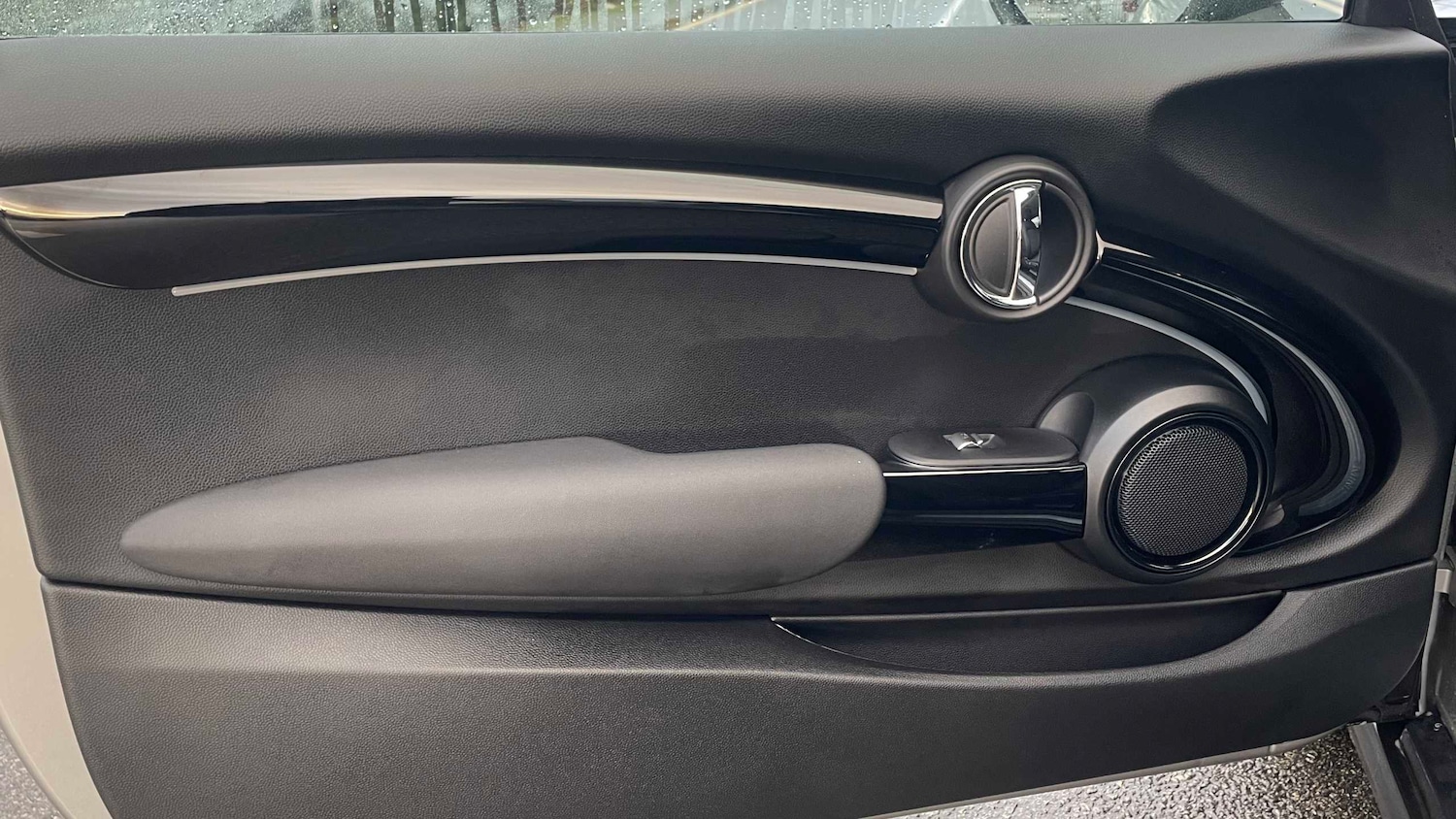 Used MINI Hatch 2024 for sale - 76755319: Photo 26