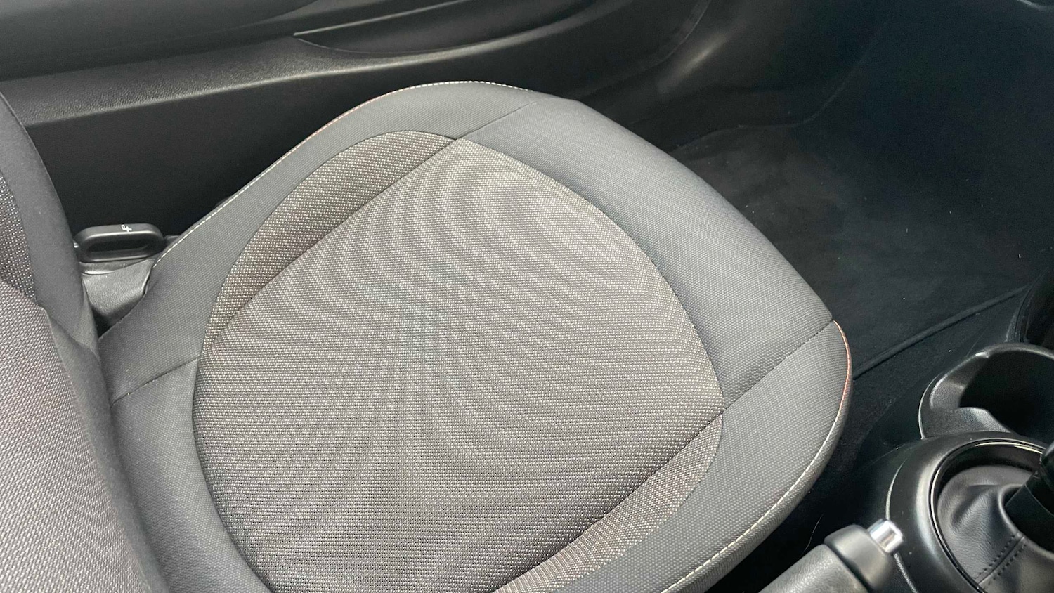 Used MINI Hatch 2024 for sale - 76755319: Photo 28