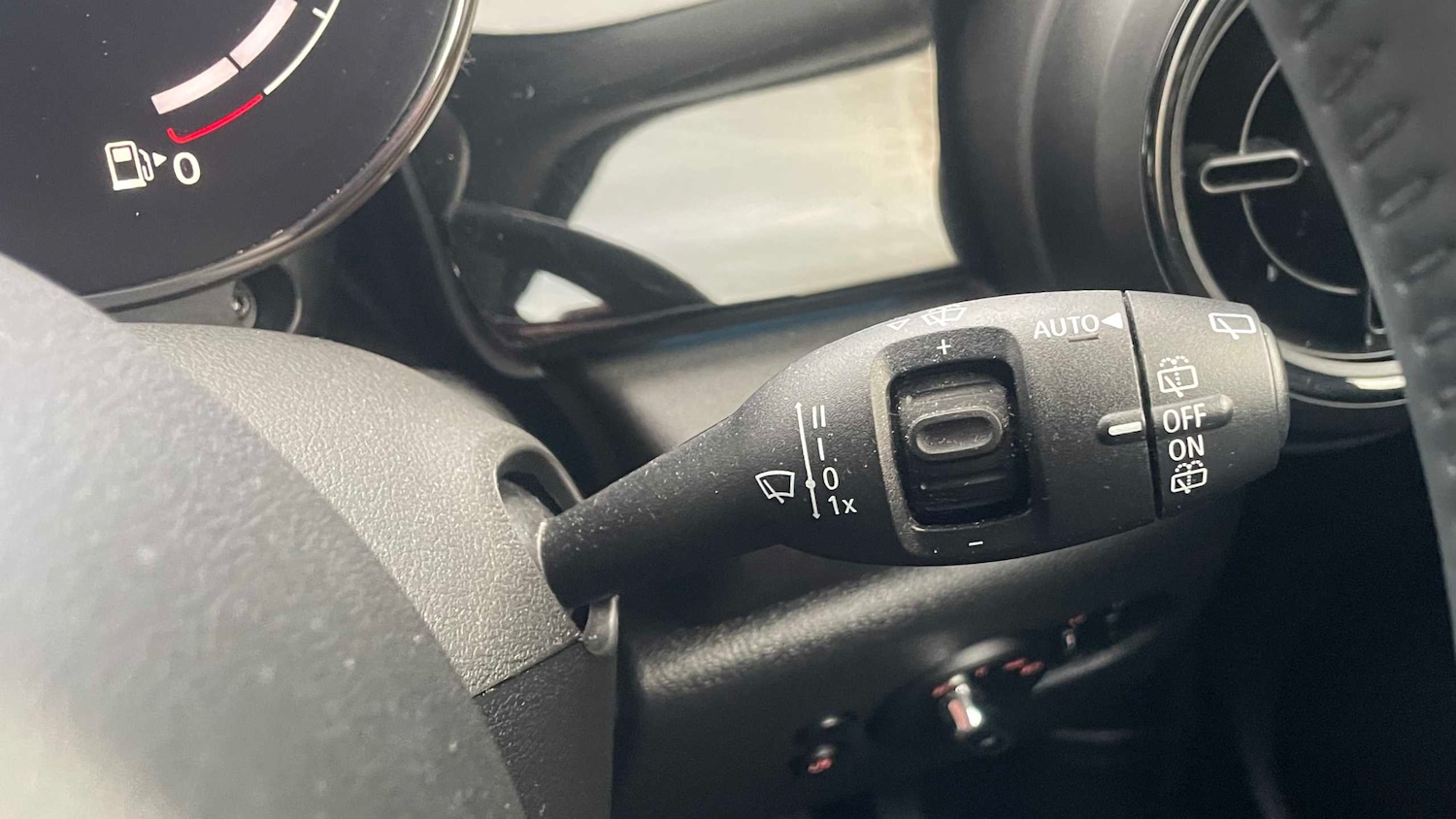 Used MINI Hatch 2024 for sale - 76755319: Photo 29