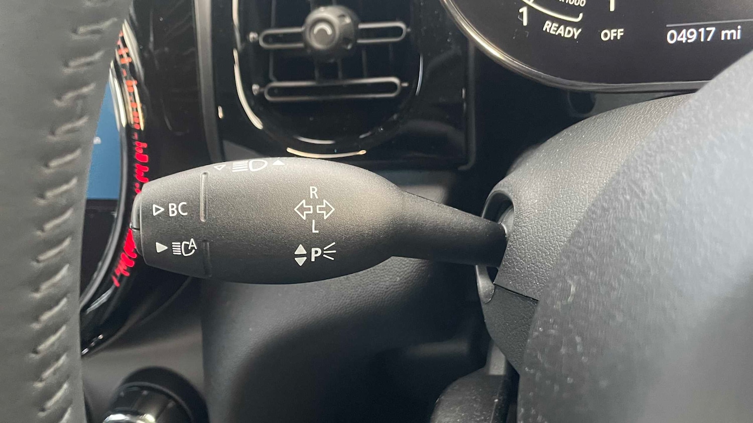 Used MINI Hatch 2024 for sale - 76755319: Photo 30