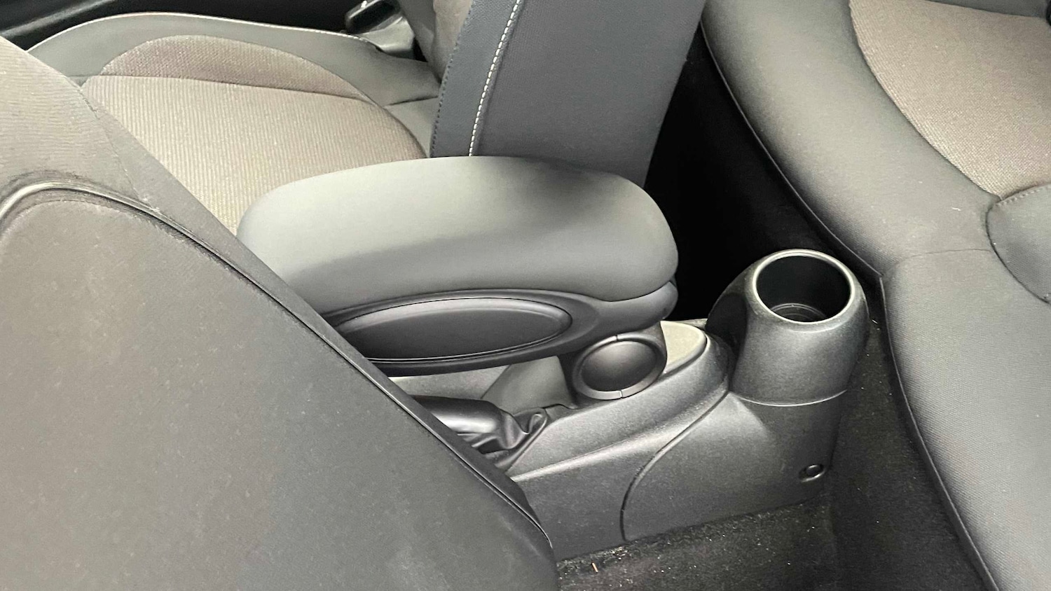 Used MINI Hatch 2024 for sale - 76755319: Photo 33