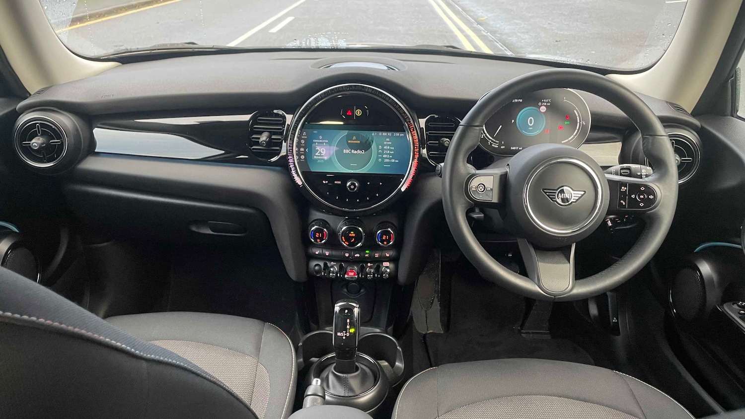 Used MINI Hatch 2024 for sale - 76755319: Photo 4