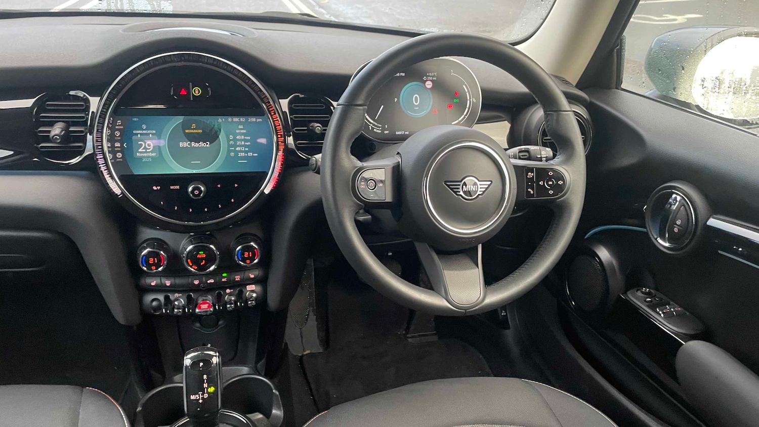 Used MINI Hatch 2024 for sale - 76755319: Photo 5