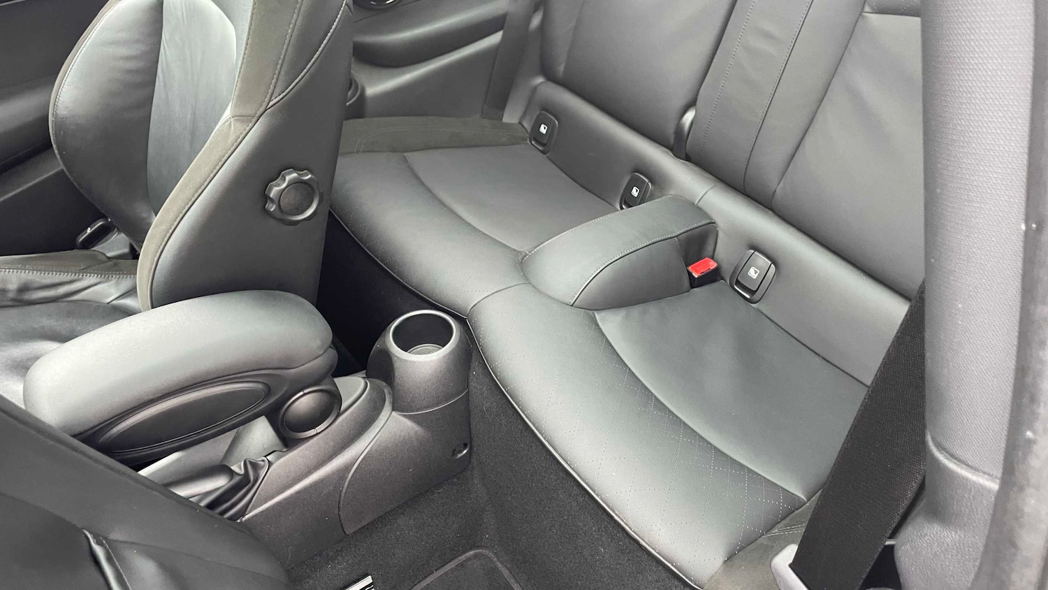 Used MINI Hatch 2021 for sale - 76475941: Photo 13