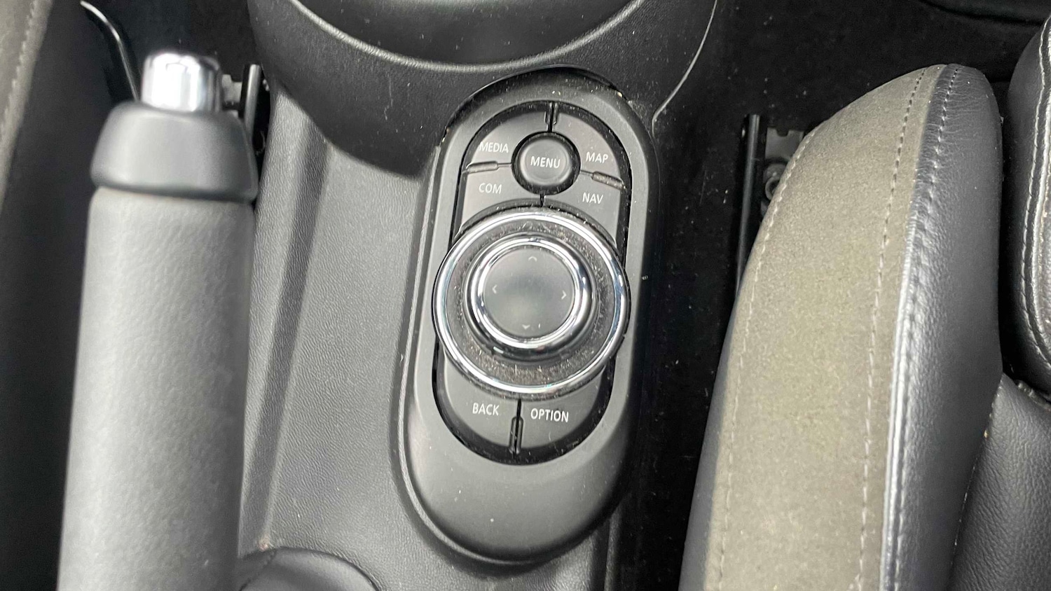 Used MINI Hatch 2021 for sale - 76475941: Photo 15