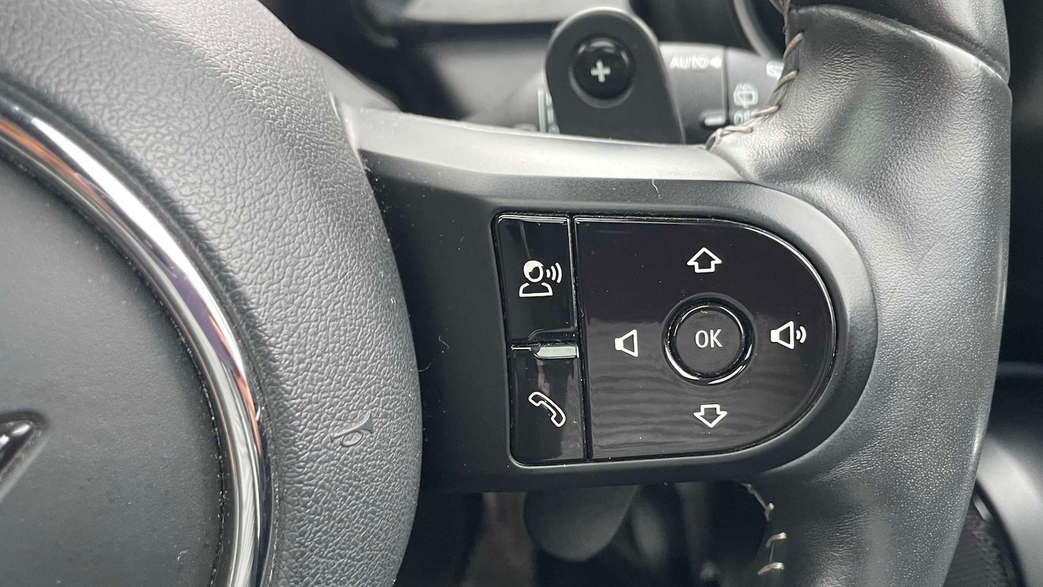 Used MINI Hatch 2021 for sale - 76475941: Photo 20