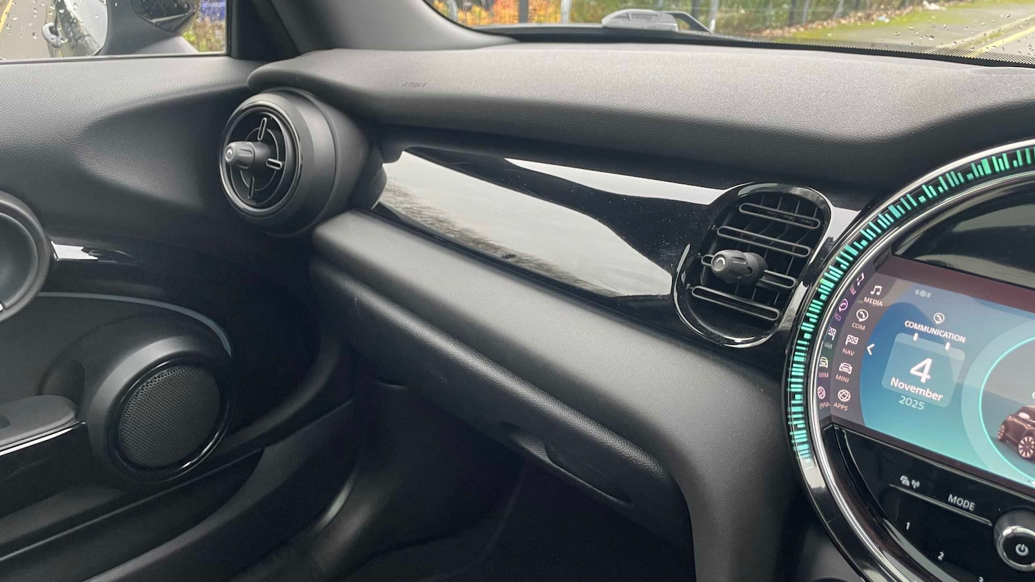 Used MINI Hatch 2021 for sale - 76475941: Photo 22