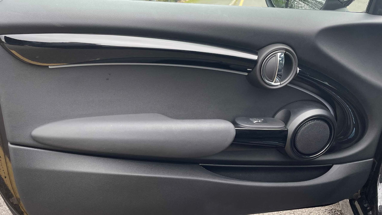 Used MINI Hatch 2021 for sale - 76475941: Photo 23