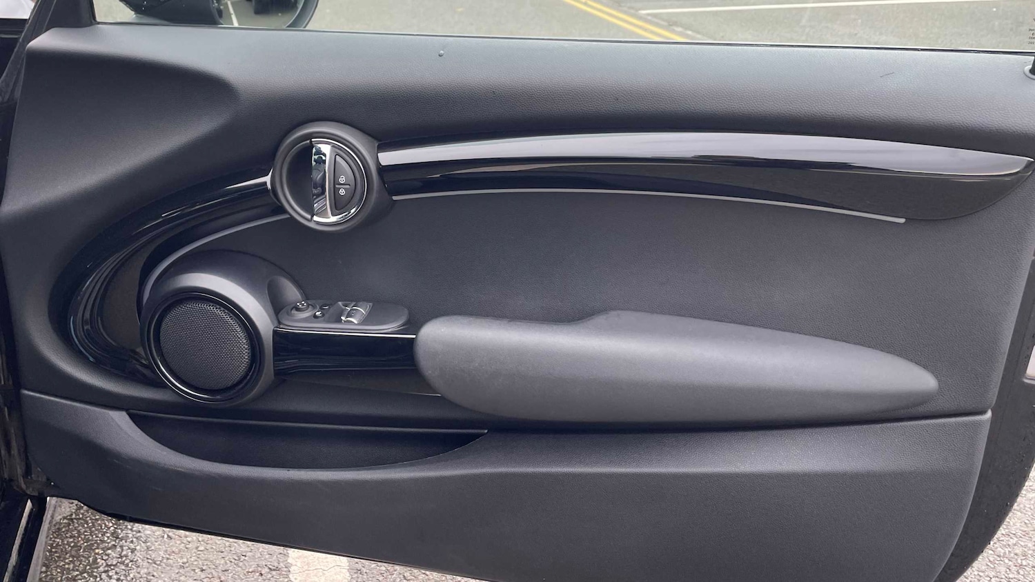 Used MINI Hatch 2021 for sale - 76475941: Photo 24