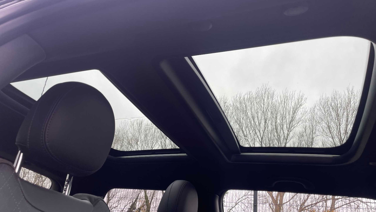 Used MINI Hatch 2021 for sale - 76475941: Photo 25