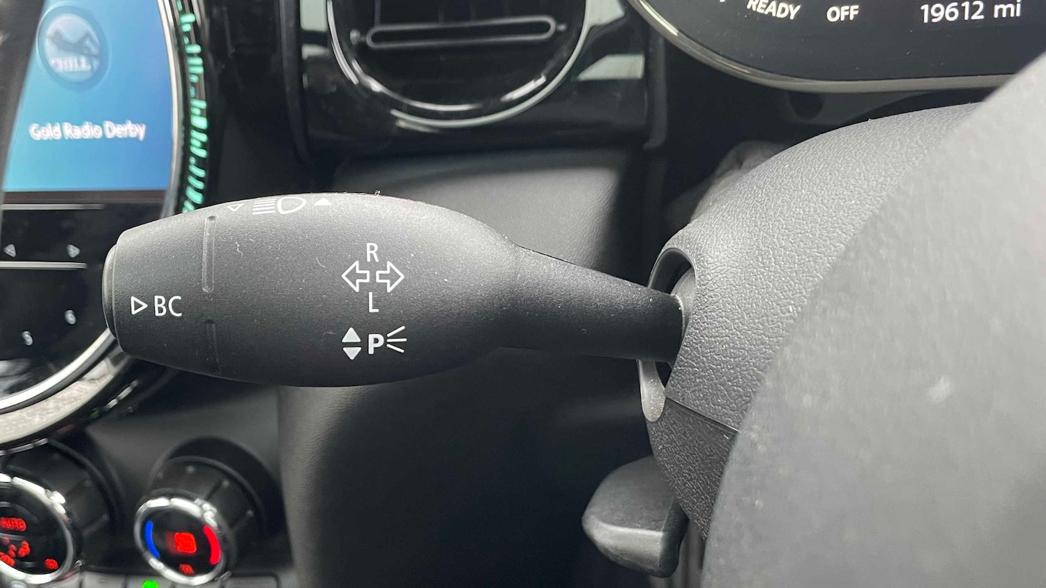 Used MINI Hatch 2021 for sale - 76475941: Photo 26