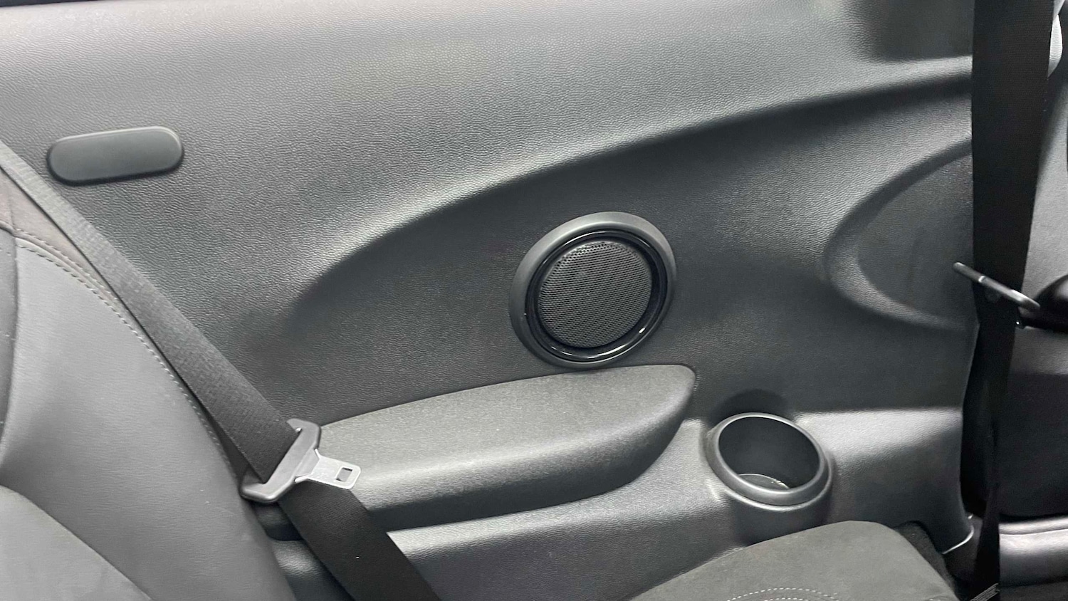 Used MINI Hatch 2021 for sale - 76475941: Photo 31