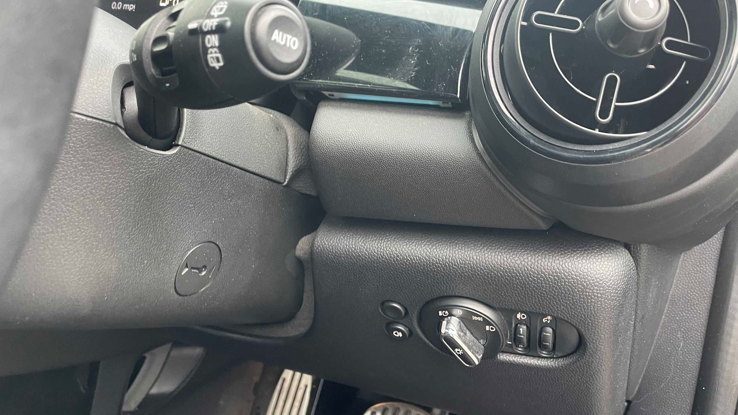 Used MINI Hatch 2021 for sale - 76475941: Photo 32