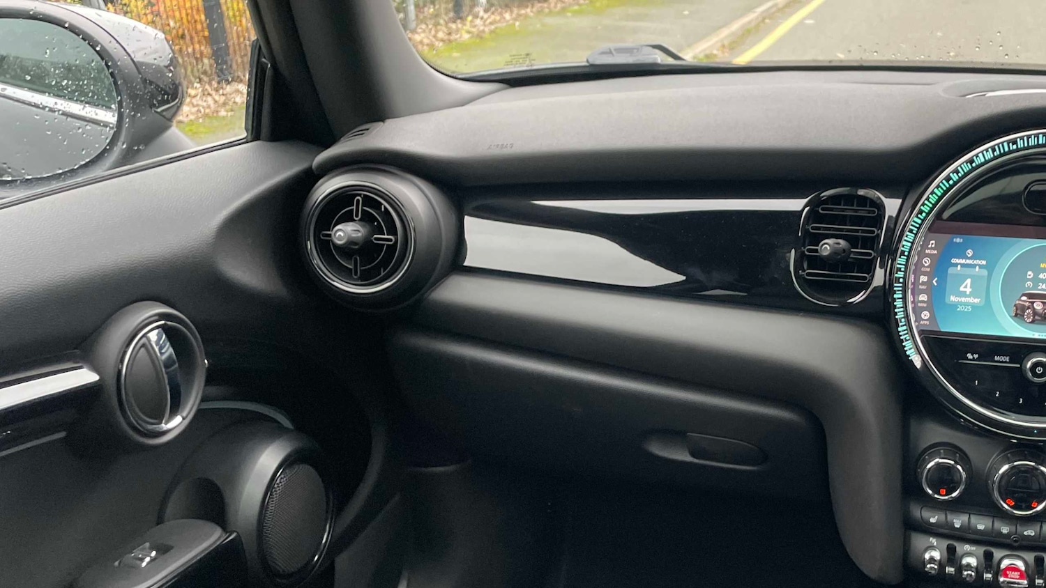 Used MINI Hatch 2021 for sale - 76475941: Photo 6