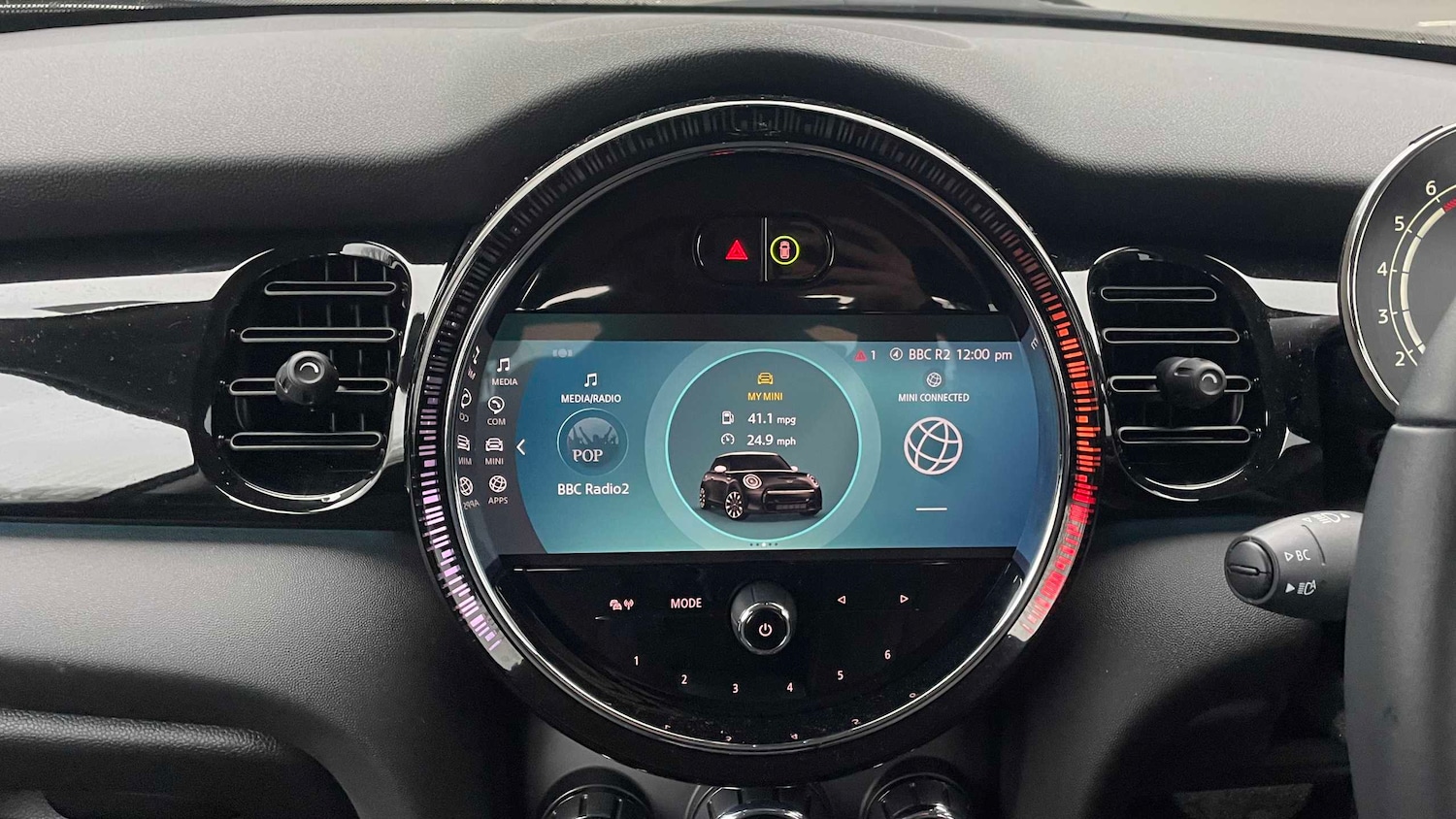 Used MINI Hatch 2022 for sale - 76955226: Photo 10