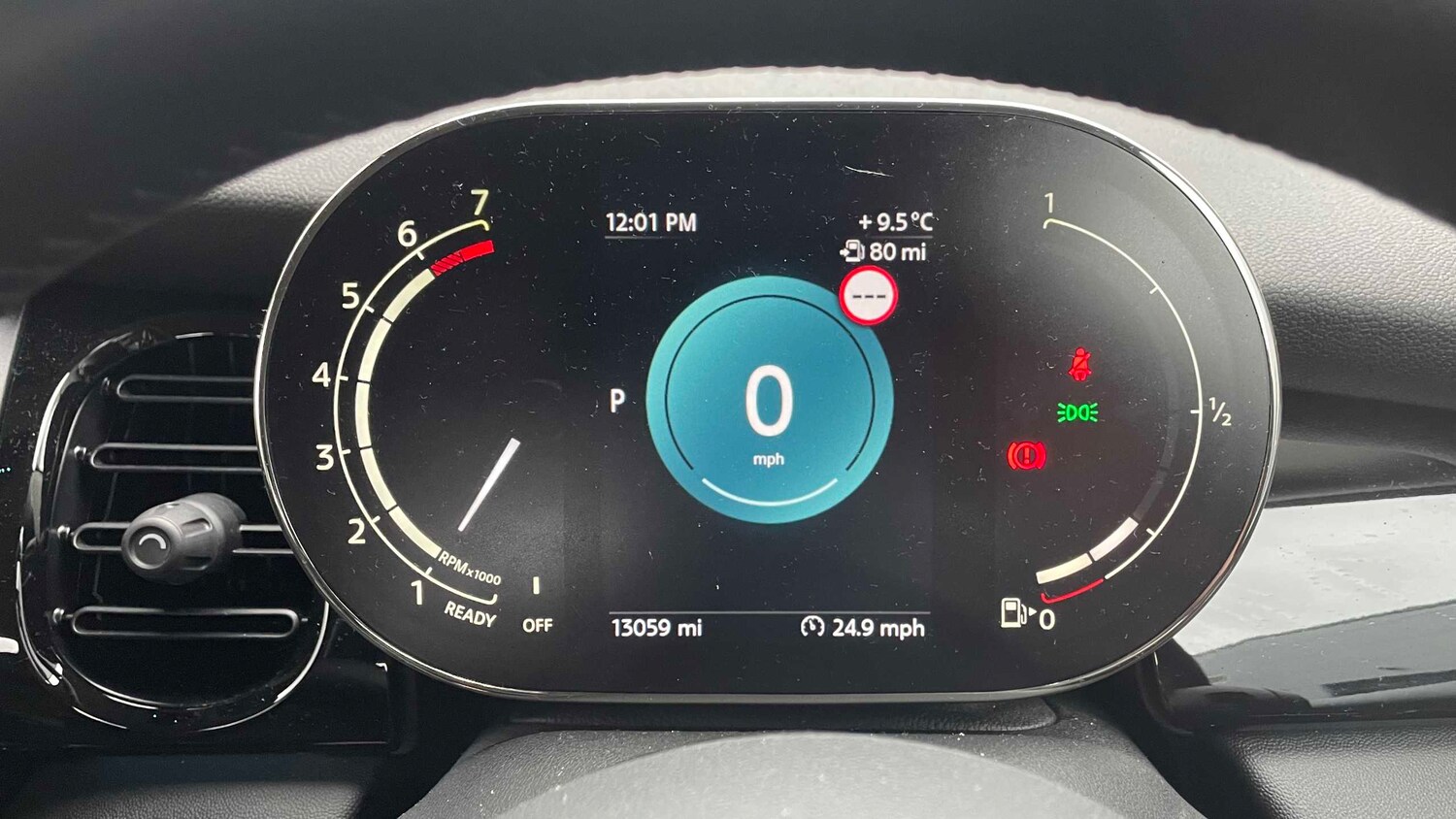 Used MINI Hatch 2022 for sale - 76955226: Photo 11