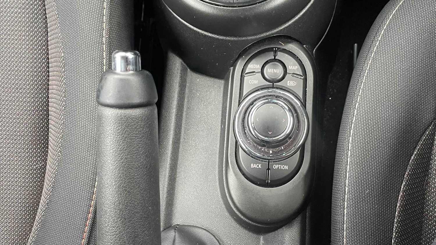 Used MINI Hatch 2022 for sale - 76955226: Photo 15