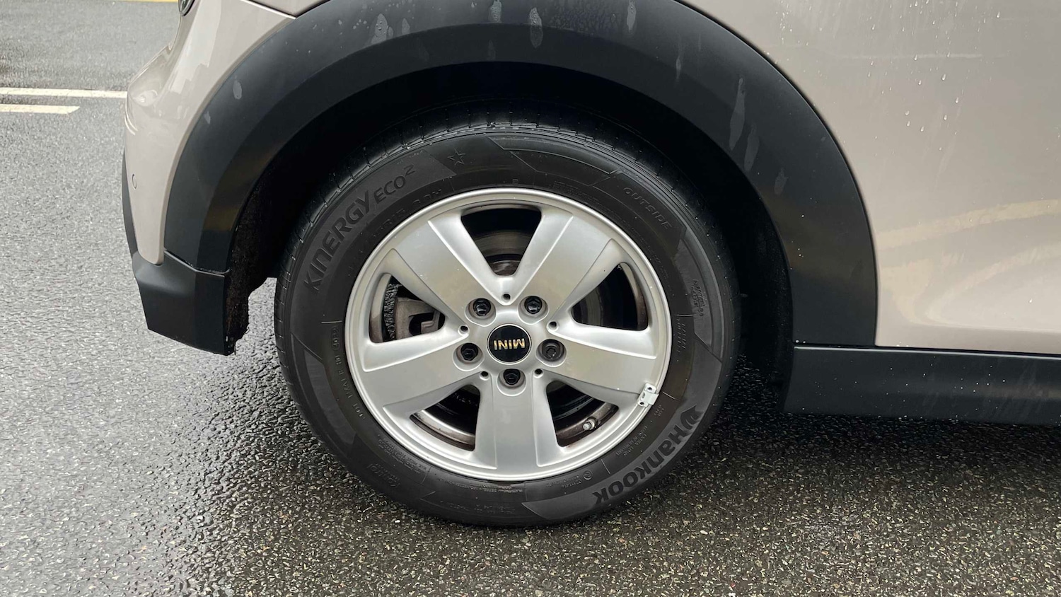 Used MINI Hatch 2022 for sale - 76955226: Photo 18