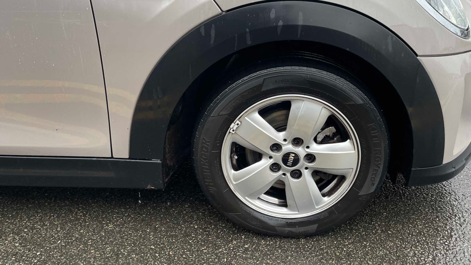 Used MINI Hatch 2022 for sale - 76955226: Photo 19