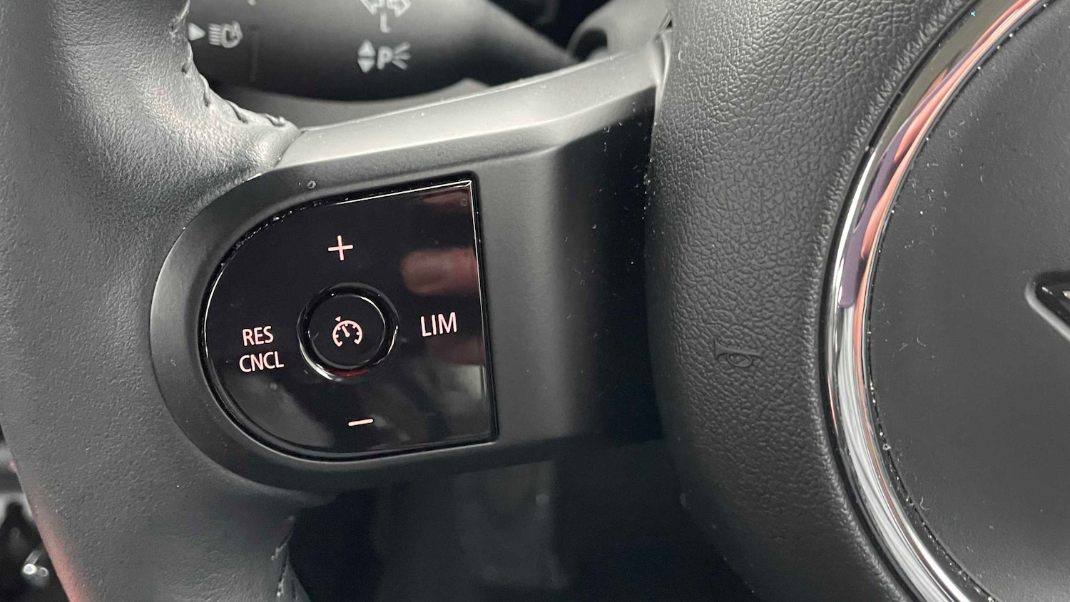 Used MINI Hatch 2022 for sale - 76955226: Photo 20