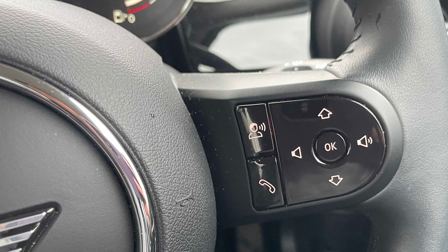 Used MINI Hatch 2022 for sale - 76955226: Photo 21