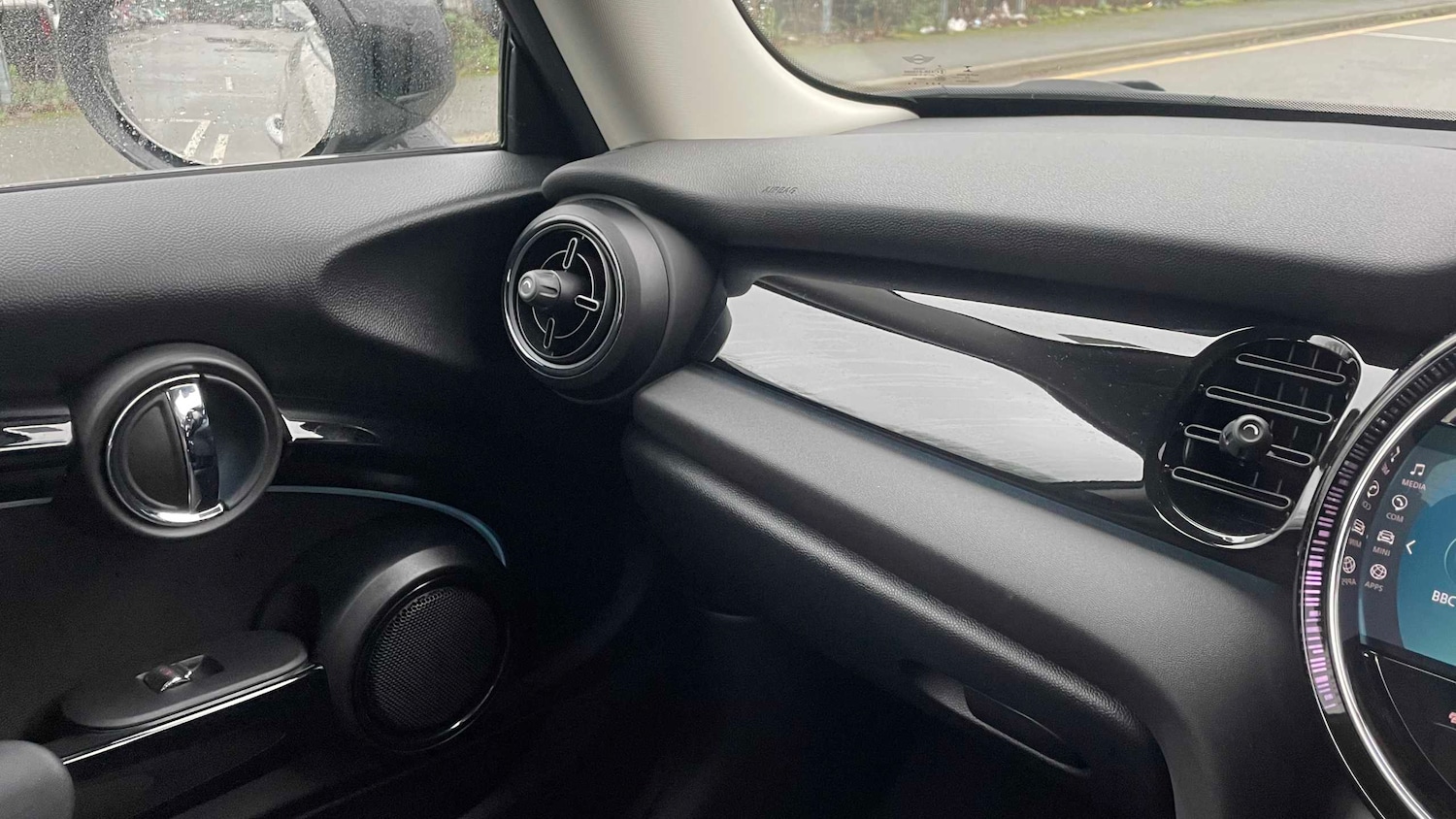 Used MINI Hatch 2022 for sale - 76955226: Photo 23