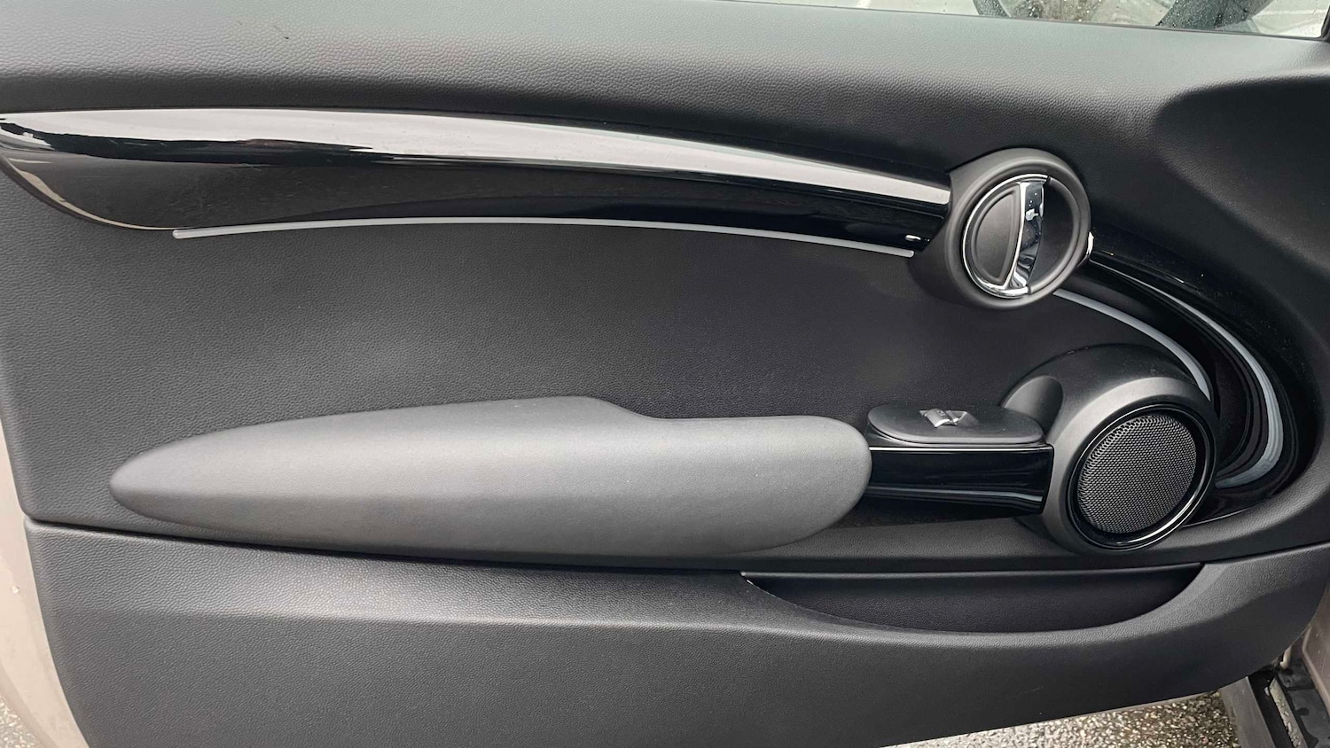 Used MINI Hatch 2022 for sale - 76955226: Photo 24